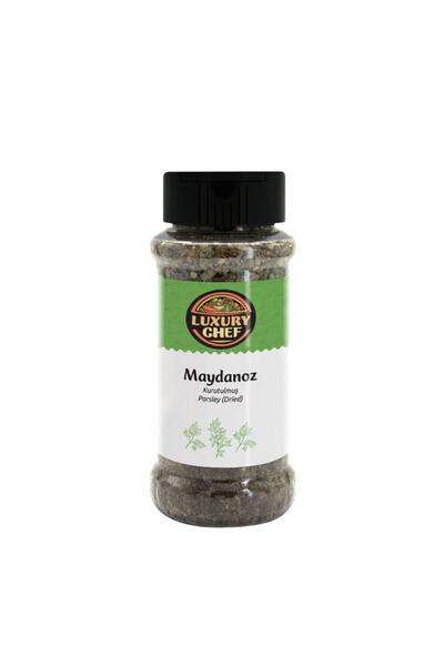 Maydanoz | 20gram