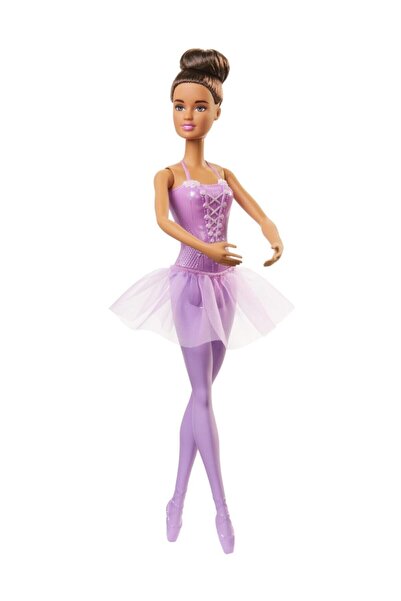 Barbie Toy Styles, Prices - Trendyol