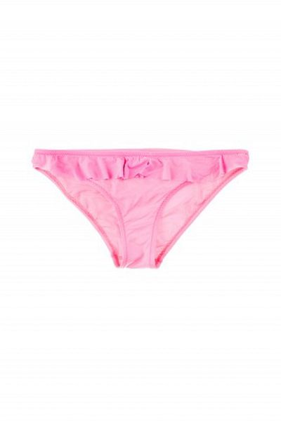 Penti Brigitte Slip Bikini Bottom