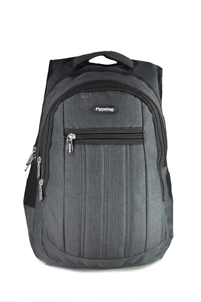Pippa Fountain Backpack