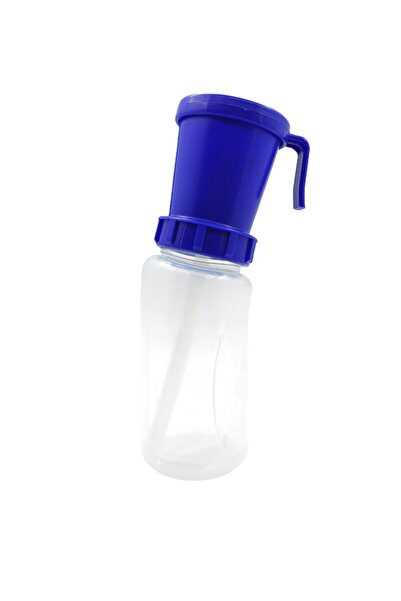 Farmena Sağım Sonrası Daldırma Kabı