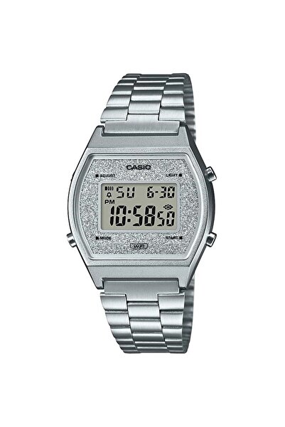 Casio B640wdg-7df Kol Saati