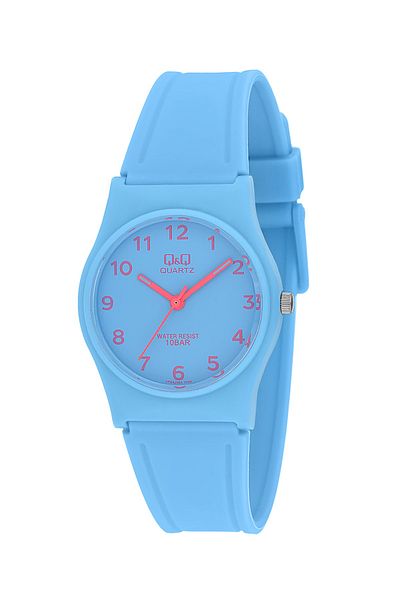 Q&Q Women's Wristwatch 3P482