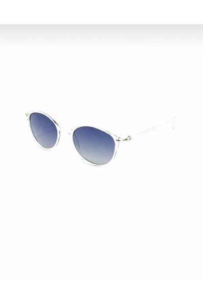 Swing Ss282 C002 Unisex Sunglasses