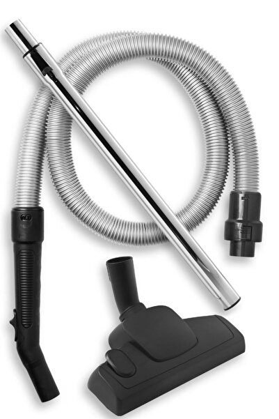 Pro Fresh & Clean Philips Fc 8654/ Fc 8658/ Fc 8455/ Fc 8452 Uyumlu Hortum Se...