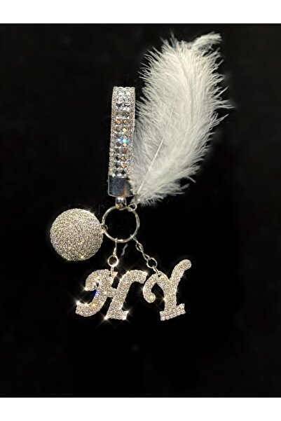 tasarım arabam الفضة الرغيف الفرنسي حجر لا شعار ديسكو الكرة المفاتيح Hy الأبي...