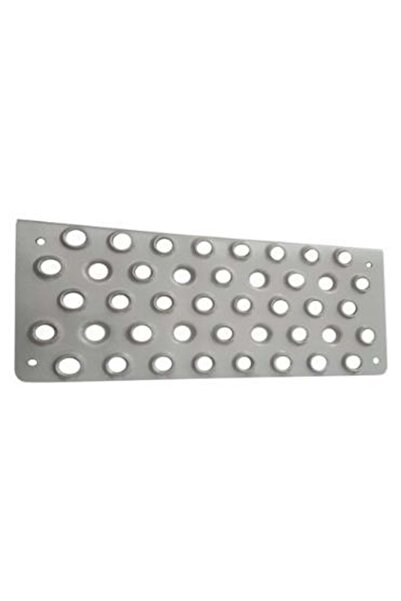 MERCEDES Axor Basamak Saçı Alt-üst Takım