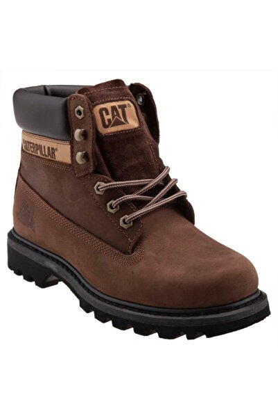 Caterpillar Colorado Unisex Bot