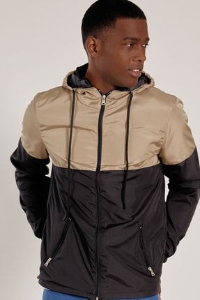 brandcategory.product-detail