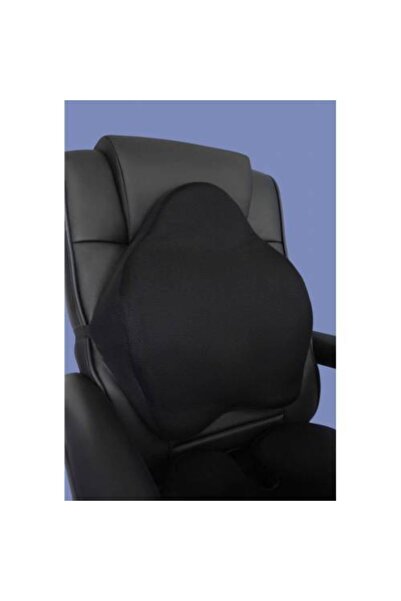 visco Bel Yastığı - Sırt Yastığı+ Özel Dizayn