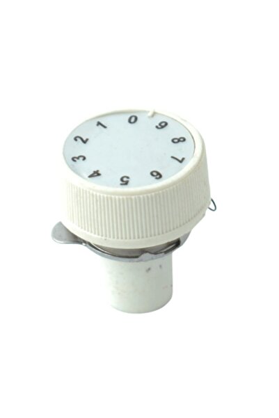 Set Dikiş Makineleri Beko Tansiyon