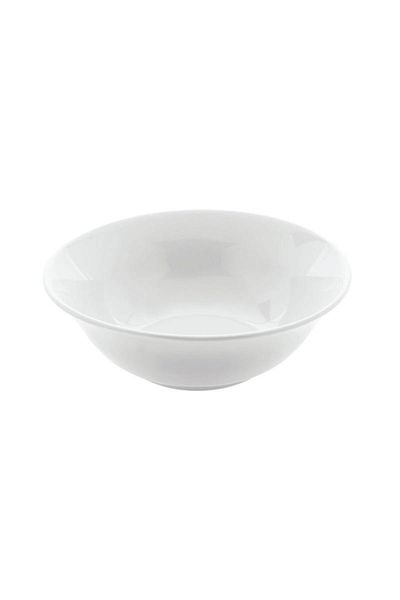 Güral Porselen Hotel Salad Bowl 19 Cm Eo19kk