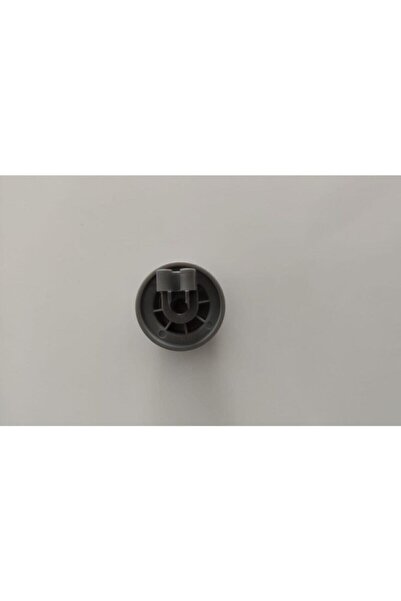 Samsung Dishwasher Basket Rail WheelDd81-01445a