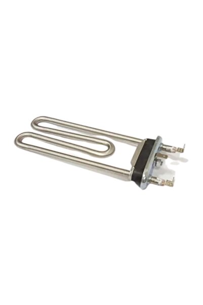 OEM Kopya - Samsung Çamaşır Makinesi Rezistansı - Dc47 - 00006v