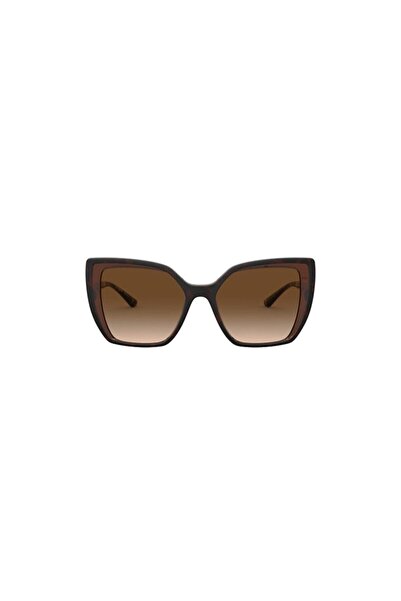 Dolce&Gabbana Dg6138 3185/13 55 Kadın Güneş Gözlüğü