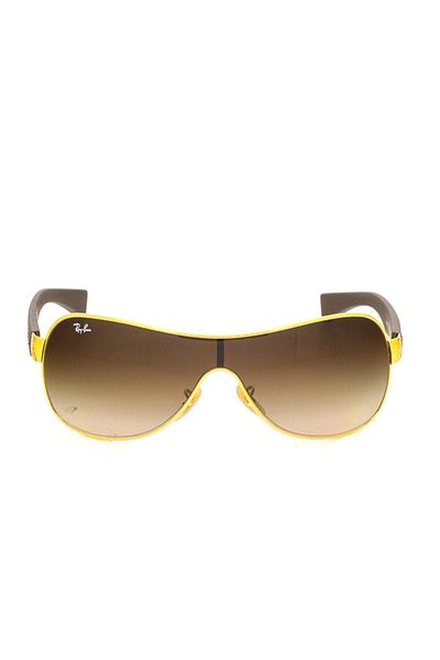 Ray-Ban Unisex Sunglasses Rb3471 001/13 32