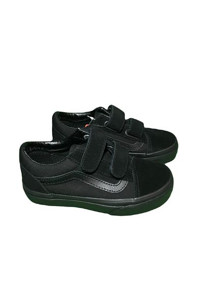 Vans Old Skool V - Sneaker