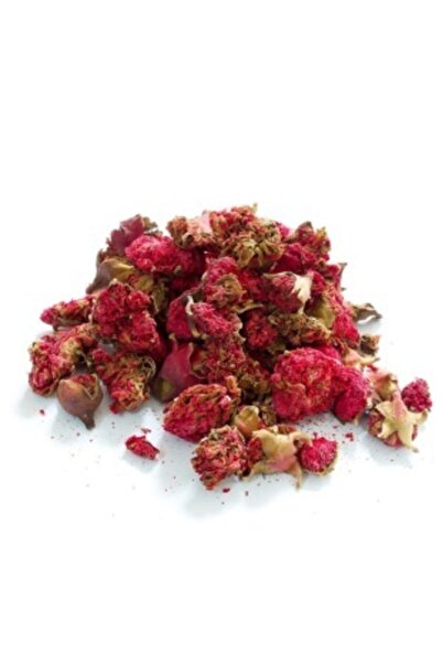 forevers 1.sınıf Kurutulmuş Nar Çiçeği 75 gram