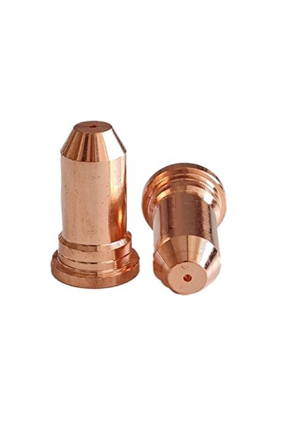 Pt80 Plasma Kesme Cappa 1 Adet