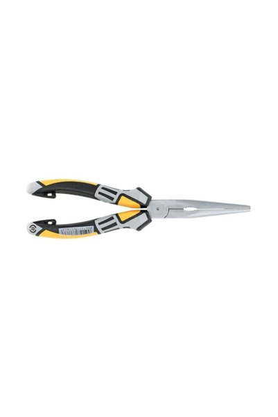 Nws Solingen Felo 170 Mm Kargaburun Özel Seri Made In Germany