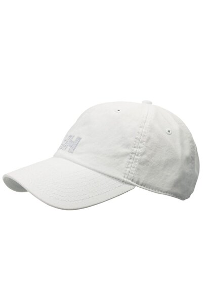 Helly Hansen Hh Logo Cap