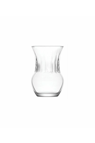 AS YA AVM Mira Set of 6 Tea Cups