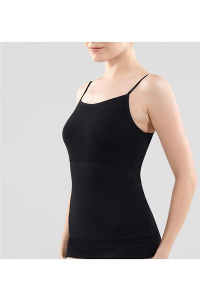 Blackspade Women's Illusion Athlete Corset 1481