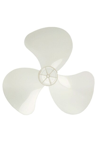 Alf Ermiya Goldmaster Gm-7924 Alaska Buharlı Vantilatör Pervanesi