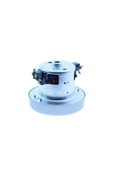 Beko Oem - Bks 5223 P Elektrikli Süpürge Motoru - 9191512069
