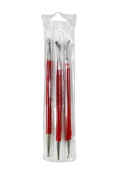 Südor Brand: Engraving Carving 3 Pieces Bs84 Category: Marbling Set