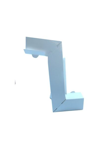 Hepsikitap Bozkırlı Eğitim Periskop Modeli