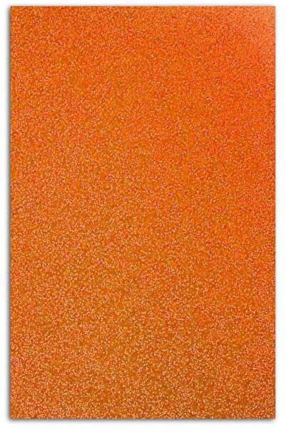 Ticon Brand: Ticon Glitter Eva 20X30 Copper 2 mm 10 Lu 157692 Category: Stationery Set