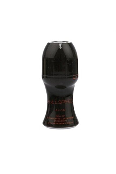 AVON Fullspeed Rollon