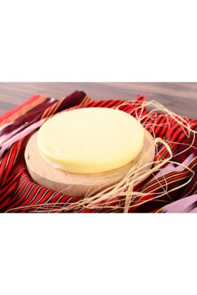 NATURELKARADENİZ Kolot Peyniri (1000 Gr)