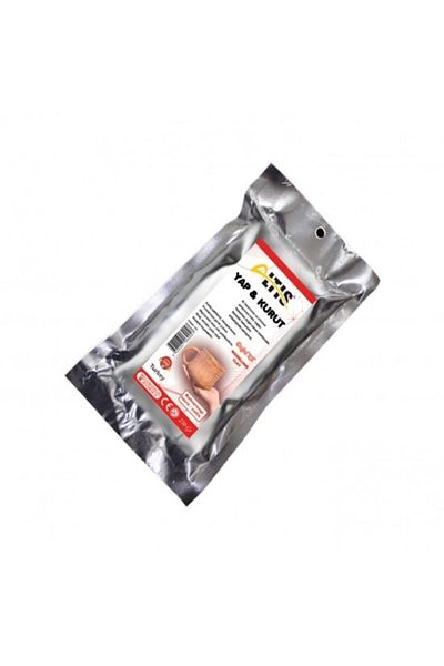 ALTIS 250 Gr Brown Clay