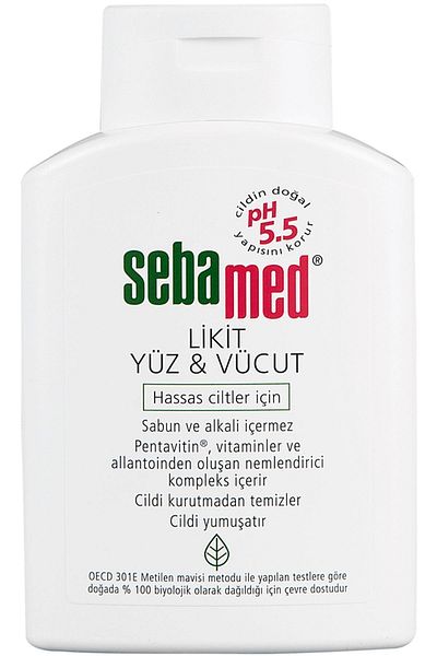 Sebamed Styles, Prices - Trendyol