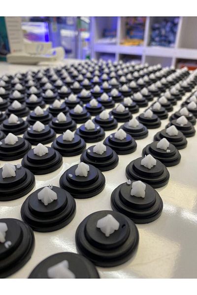 SİAMP Filling Group Gasket
