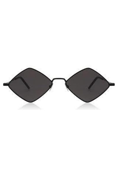 Saint Laurent Sluneční brýle Saint Laurent 302/002