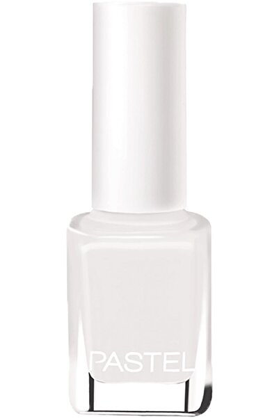 Show by Pastel Pastel Oje 47