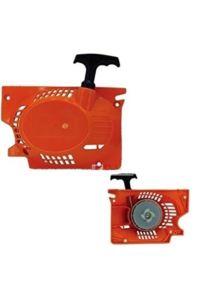 İthal Motorlu Testere 4500 - 5200 Easy Komple Starter Uyumlu