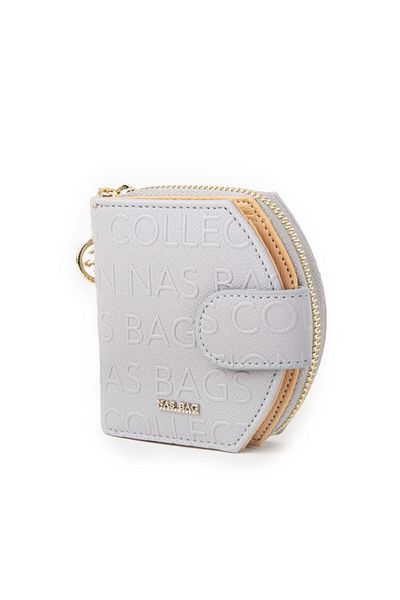 Nas Bag Women's Wallet