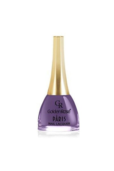 Golden Rose G.r Parıs Oje 216