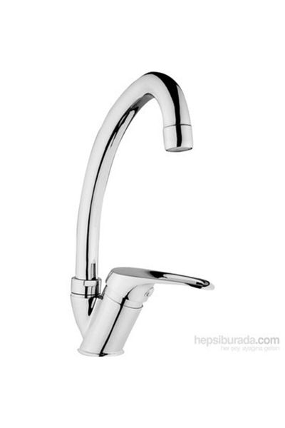 ŞENPRES Sink Faucet (Swan)