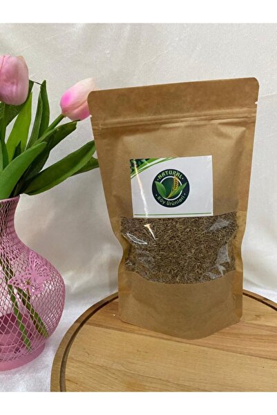 naturalköyürünleri Tane Kimyon 1 Kg