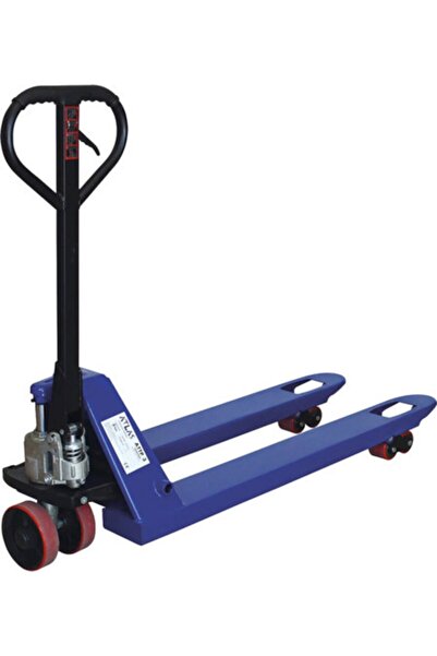 Atlas Attp3 Transpalet 3 Ton Kapasiteli