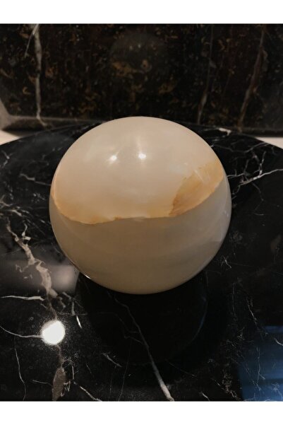 Puslu Yayıncılık Kaderin Șifresi Ali Bayram