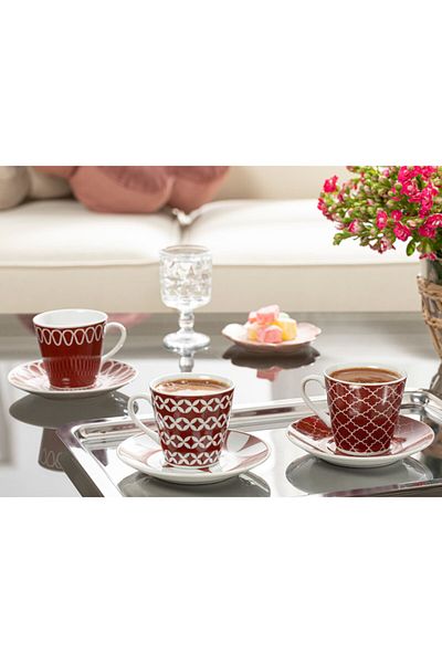 english home urunleri ve fiyatlari trendyol