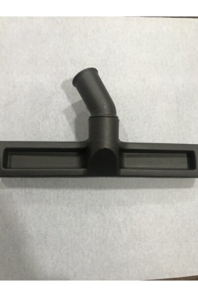 Arnica Tesla Uyumlu Emici Yer Başlığı