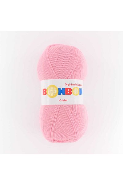 BONBON Κρύσταλλο 98221