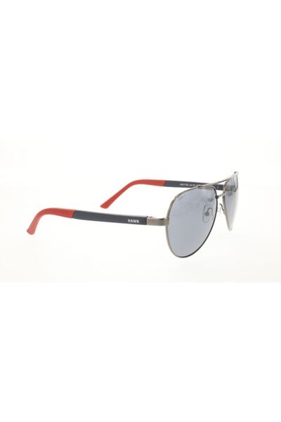 HAWK HW 1735 03 نظارات شمسية للرجال